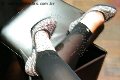 Foto Immagine Dea Isabella Girl Messina 3383177449 - 7