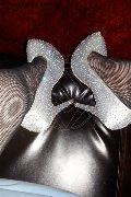 Foto Immagine Dea Isabella Girl Messina 3383177449 - 17