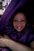 Foto Immagine Dea Isabella Girl Messina 3383177449 - 1