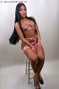 Foto Immagine Dea Trans Roma 3801962239 - 5