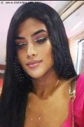 Foto Immagine Dea Transescort Roma 3801962239 - 17