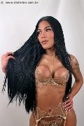 Foto Immagine Dea Transescort Roma 3801962239 - 3