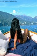 Foto Immagine Dea Transescort Roma 3801962239 - 19