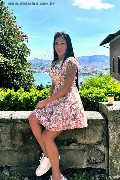 Foto Immagine Dea Transescort Roma 3801962239 - 7