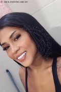 Foto Immagine Dea Transescort Roma 3801962239 - 18