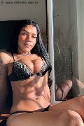 Foto Immagine Dea Transescort Roma 3801962239 - 6