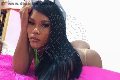 Foto Immagine Dea Transescort Roma 3801962239 - 15