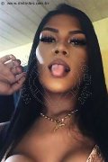Foto Immagine Dea Transescort Roma 3801962239 - 16