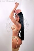 Foto Immagine Dea Transescort Roma 3801962239 - 4