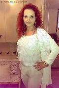 Foto Immagine Delia Escort Stoccarda 004915146913064 - 12