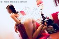 Foto Immagine Diana Russa Girl Cesena 3881951917 - 14