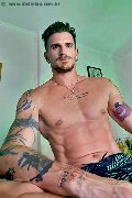 Foto Immagine Dionysius Boys Roma 3519299300 - 3