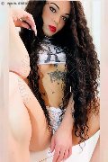 Foto Immagine Dior Trans Genova 3472825420 - 242