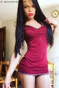 Foto Immagine Dior Trans Genova 3472825420 - 639
