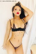 Foto Immagine Dior Trans Genova 3472825420 - 523