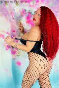 Foto Immagine Dior Trans Genova 3472825420 - 145
