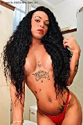 Foto Immagine Dior Trans Genova 3472825420 - 316