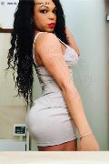 Foto Immagine Dior Trans Genova 3472825420 - 418