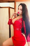Foto Immagine Dior Trans Genova 3472825420 - 516