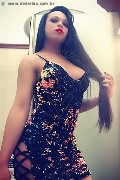 Foto Immagine Dior Trans Genova 3472825420 - 560