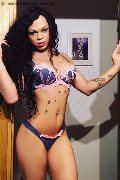 Foto Immagine Dior Trans Genova 3472825420 - 459