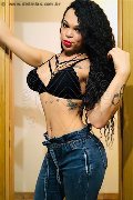 Foto Immagine Dior Trans Genova 3472825420 - 377