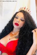 Foto Immagine Dior Trans Genova 3472825420 - 424