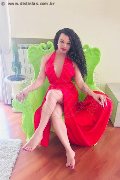 Foto Immagine Dior Trans Genova 3472825420 - 440