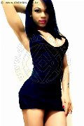 Foto Immagine Dior Trans Genova 3472825420 - 555