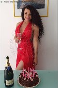 Foto Immagine Dior Trans Genova 3472825420 - 441