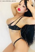 Foto Immagine Dior Trans Genova 3472825420 - 520