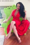 Foto Immagine Dior Trans Genova 3472825420 - 439