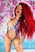 Foto Immagine Dior Trans Genova 3472825420 - 147