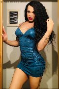 Foto Immagine Dior Trans Genova 3472825420 - 453