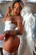 Foto Immagine Dior Trans Genova 3472825420 - 2