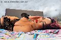 Foto Immagine Dior Trans Genova 3472825420 - 56