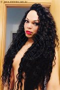 Foto Immagine Dior Trans Genova 3472825420 - 411
