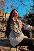 Foto Immagine Dior Trans Genova 3472825420 - 46