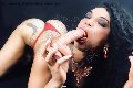 Foto Immagine Dior Trans Genova 3472825420 - 343