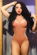 Foto Immagine Dior Trans Treviso 3472825420 - 279