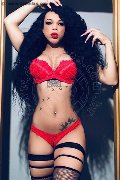 Foto Immagine Dior Trans Treviso 3472825420 - 278
