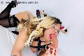 Foto Immagine Dior Trans Treviso 3472825420 - 31