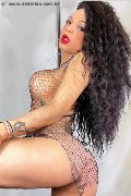 Foto Immagine Dior Transescort Genova 3472825420 - 267