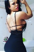Foto Immagine Dior Transescort Genova 3472825420 - 491