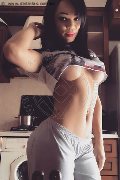 Foto Immagine Dior Transescort Genova 3472825420 - 660