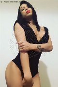 Foto Immagine Dior Transescort Genova 3472825420 - 621
