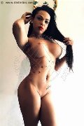 Foto Immagine Dior Transescort Genova 3472825420 - 594
