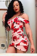 Foto Immagine Dior Transescort Genova 3472825420 - 383