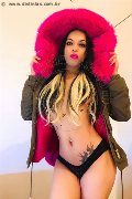 Foto Immagine Dior Transescort Genova 3472825420 - 570