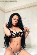 Foto Immagine Dior Transescort Genova 3472825420 - 639